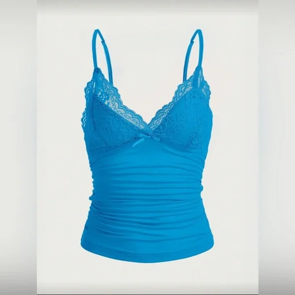 Huge bundle - Picture 4 of 16